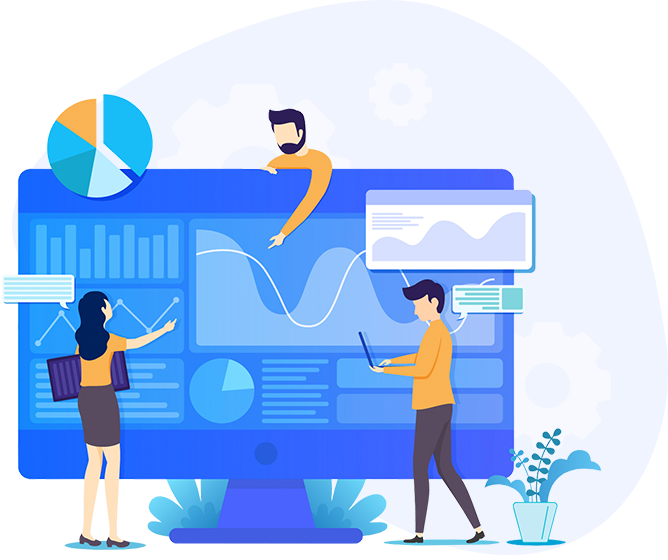 digital marketing agency in hyderabad