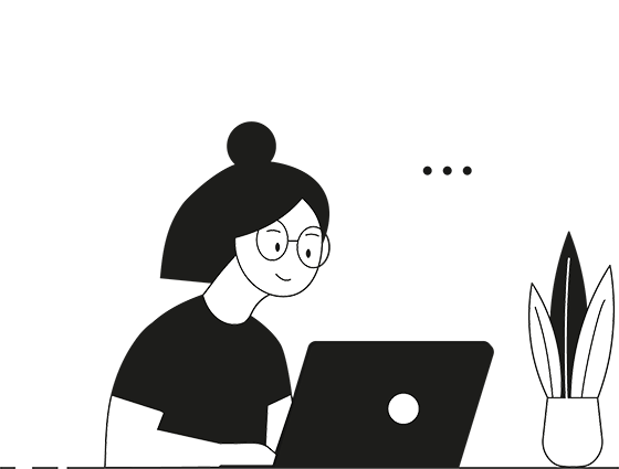 best digital marketing services hyderabad