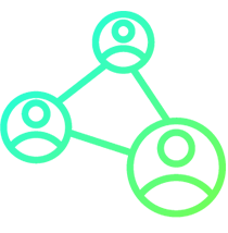 digital marketing agency in hyderabad