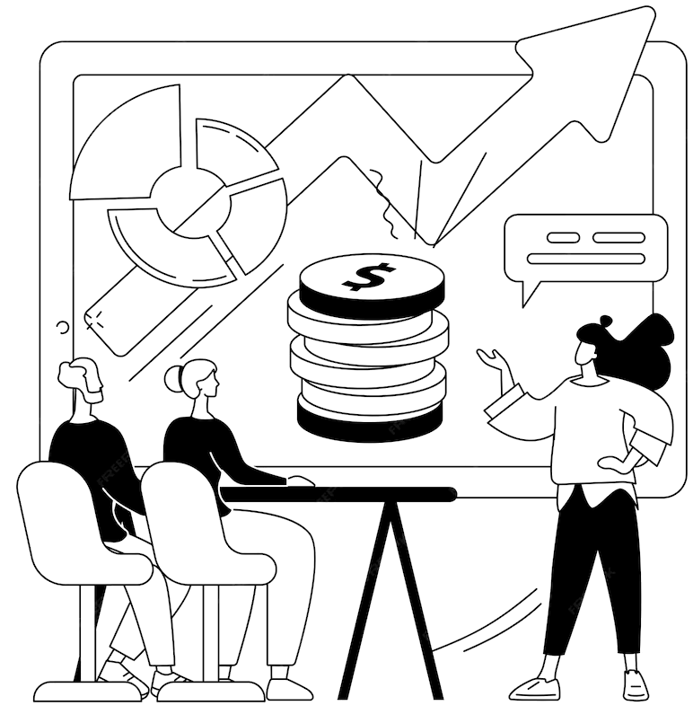 best digital marketing services hyderabad