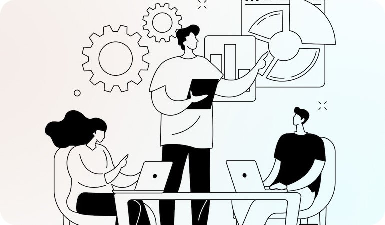 best digital marketing services hyderabad